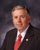 Mike Parson